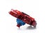 SPIN BLADE Metal Master Fusion SPIN BLADE Battle Set Carousel 4