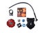 SPIN BLADE Metal Master Fusion SPIN BLADE Battle Set Carousel 6