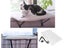 PTN NEW Cat Bed Sale Sale Sale Carousel 3