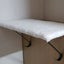 PTN NEW Cat Bed Sale Sale Sale Carousel 5