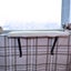 PTN NEW Cat Bed Sale Sale Sale Carousel 7