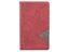 Loading Image 2 of 9