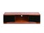 Entertainment Unit Carousel 4