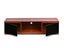 Entertainment Unit Carousel 5