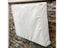 Weatherproof Dust-proof Patio Outdoor TV Cover For 32"-65" TV Screens Carousel 7
