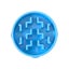 Loading Image 1 of 2