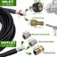 Drain/Pipe Cleaning Kit for Pressure Washers 30m Promotion Sales Carousel 2