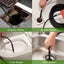 Drain/Pipe Cleaning Kit for Pressure Washers 30m Promotion Sales Carousel 3