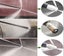 Drain/Pipe Cleaning Kit for Pressure Washers 30m Promotion Sales Carousel 4