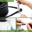 Drain/Pipe Cleaning Kit for Pressure Washers 30m Promotion Sales Carousel 5