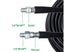 Drain/Pipe Cleaning Kit for Pressure Washers 30m Promotion Sales Carousel 6