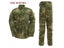 Outdoor Camouflage Uniform Tactical Suit BDU Jacket Pant Carousel 6