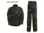 Outdoor Camouflage Uniform Tactical Suit BDU Jacket Pant Carousel 7