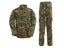 Outdoor Camouflage Uniform Tactical Suit BDU Jacket Pant Carousel 1