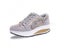 Women's Toning Wedge Slimming Fitness Swing Shoes Eu35-42 Carousel 5