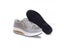 Women's Toning Wedge Slimming Fitness Swing Shoes Eu35-42 Carousel 7