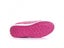 Women's Toning Wedge Slimming Fitness Swing Shoes Eu35-42 Carousel 8