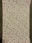 Wallpaper Whites/Creams 1: Multiple Patterns! Carousel 1