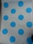Wallpaper Whites/Creams 1: Multiple Patterns! Carousel 2