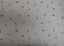 Wallpaper Whites/Creams 1: Multiple Patterns! Carousel 6