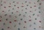 Wallpaper Whites/Creams 1: Multiple Patterns! Carousel 7