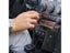Universal Car Bluetooth Audio Cassette To Aux Adapter For Smartphones Cassette Carousel 4