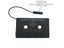 Universal Car Bluetooth Audio Cassette To Aux Adapter For Smartphones Cassette Carousel 6