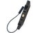 Universal Car Bluetooth Audio Cassette To Aux Adapter For Smartphones Cassette Carousel 7
