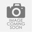 Loading Image 1 of 1