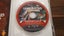 UNCHARTED: DRAKE'S FORTUNE - PS3 Carousel 3