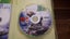 VANQUISH - XBOX 360 Carousel 3