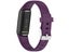 Fitbit Luxe Strap Carousel 1