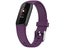 Fitbit Luxe Strap Carousel 2