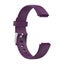 Fitbit Luxe Strap Carousel 3