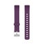 Fitbit Luxe Strap Carousel 5