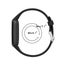 Fitbit Luxe Strap Carousel 6