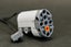 Alternative LEGO SERVO MOTOR (88004) High Performance - GreenGeckoWorkshop Carousel 2