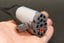 Alternative LEGO SERVO MOTOR (88004) High Performance - GreenGeckoWorkshop Carousel 1