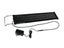 PTN NEW Adjustable LED Aquarium Lights Sale Sale Carousel 5