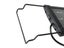 PTN NEW Adjustable LED Aquarium Lights Sale Sale Carousel 6