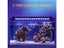 PTN NEW Adjustable LED Aquarium Lights Sale Sale Carousel 9