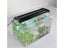 PTN NEW Adjustable LED Aquarium Lights Sale Sale Carousel 10