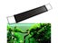 PTN NEW Adjustable LED Aquarium Lights Sale Sale Carousel 11