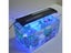 PTN NEW Adjustable LED Aquarium Lights Sale Sale Carousel 12