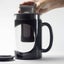 Primula Burke 1.6Qt / 1.5 Litre Carafe Cold Brew Coffee Maker | Drip Barista Esp Carousel 4