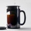 Primula Burke 1.6Qt / 1.5 Litre Carafe Cold Brew Coffee Maker | Drip Barista Esp Carousel 5