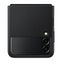 Samsung Z Flip3 Case Carousel 1