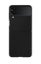 Samsung Z Flip3 Case Carousel 2
