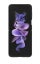 Samsung Z Flip3 Case Carousel 3