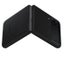 Samsung Z Flip3 Case Carousel 5